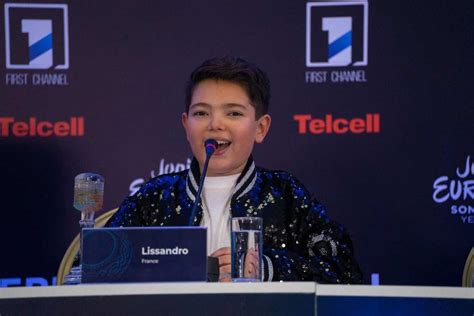 33 Million Viewers For Junior Eurovision 2022 That Eurovision Site