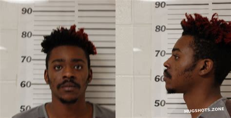 ROSS JIMMY JOE 03 05 2024 Henderson County Mugshots Zone