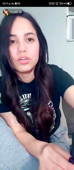 Watch Feeeet Feet Girl Toes Porn Spankbang