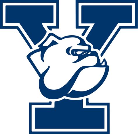 Yale Endowment