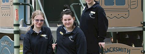 Horsham Special School Captains Lead Celebration The Weekly Advertiser