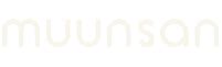 Muunsan Handcrafted Accessories for Home and Lifestyle. – MUUNSAN