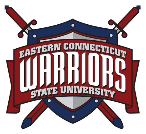 Sarit Gluz Named First Full-Time Head Swimming Coach at Eastern Connecticut State - Swimming ...