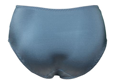 Plaisir Lingerie Sofia Midialushousut Artic Lumingerie Rintaliivit Ja