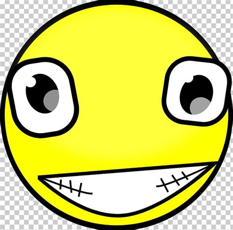 Smiley Emoticon Computer Icons Laughter PNG Clipart Avatar Computer