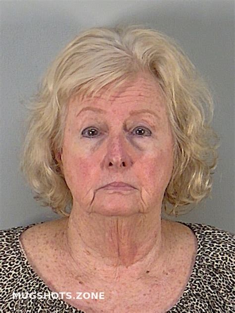 Linda Hastings Lake County Mugshots Zone