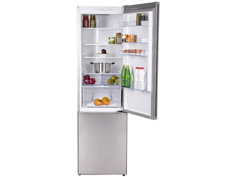 BOSCH KGN39VI306 】 купить в Киеве, Украине. Холодильник BOSCH ...