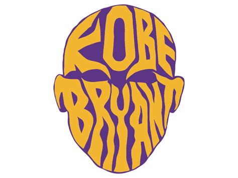 Kobe Logo Black Mamba 01 Png Logo Vector Brand Downloads Svg Eps