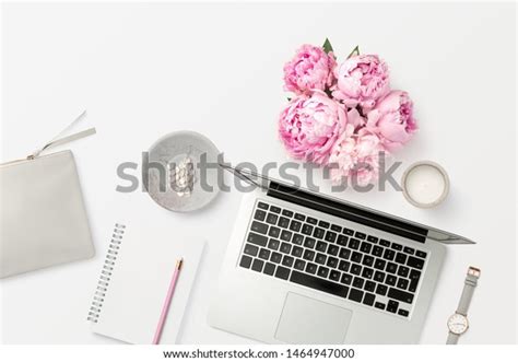 Unclutter Your Desk Images Stock Photos D Objects Vectors