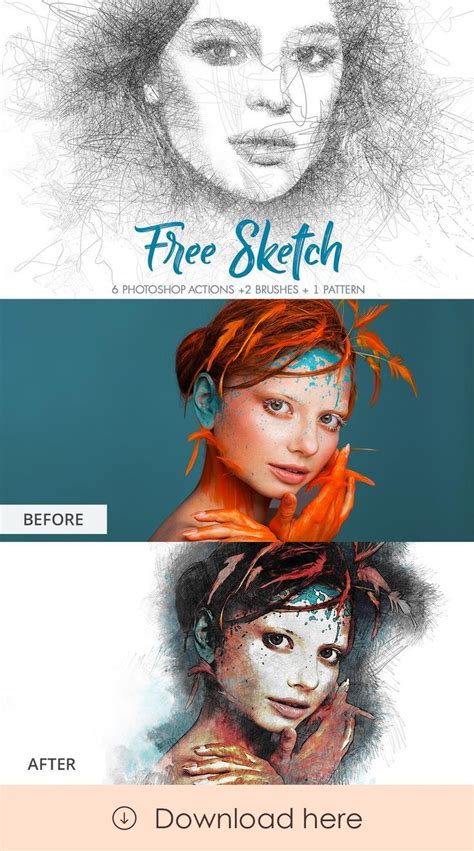 Best Photoshop Actions That Will Save Off Your Time Artofit