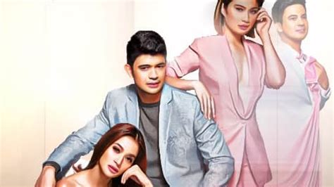 Asawa Ko Karibal Ko Tv Series 2018 2019 Episode List Imdb