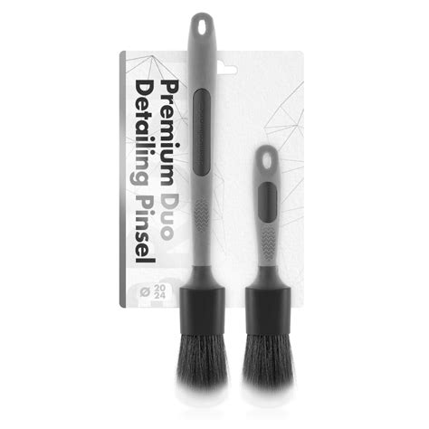 Chemicalworkz Ultra Soft Brush Set 14 90