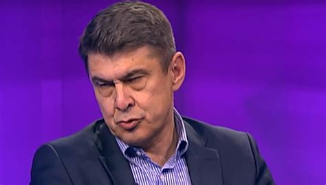 Ген. Димо Гяуров: 20 години търпим белите на по-малкия брат РС ...