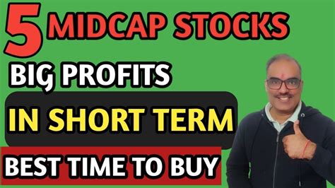 5 Best Stocks To Buy Now Best Stocks To Invest In 2024 Best