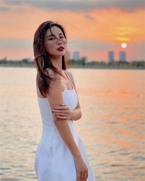 Cuộc sống của hot girl Ngọc Anh sau năm đăng quang Miss Audition Netizen Việt Giải Trí
