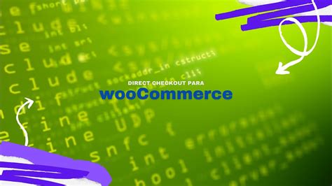 Como Mandar Um PRODUTO DIRETO Pro Checkout Do WooCommerce Redirect