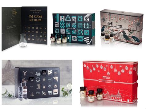 Lush Advent Calendar 2025 Contents List - Myrle Tootsie