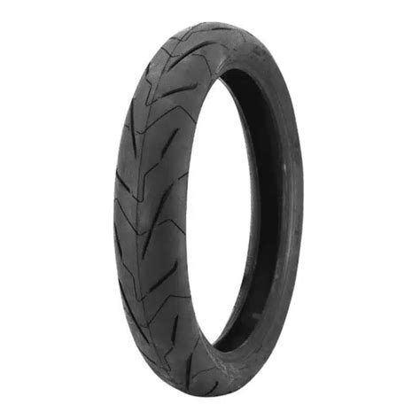 Llanta Deli Tire Razor Sb Sellomatic Punto Llantas