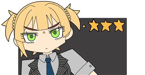 ウェルロッドmkiiドールズフロントライン ウェルロッドmkⅡ だーさーのイラスト Pixiv