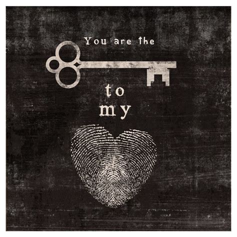 Key To My Heart Pictures Photos And Images For Facebook Tumblr