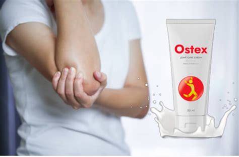 Ostex In Farmacia Opinioni Negative Recensioni Altroconsumo