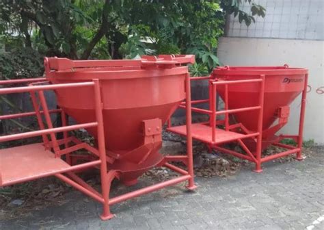 Jual Bucket Cor 800 Liter Toko Alat Konstruksi Jakarta Online