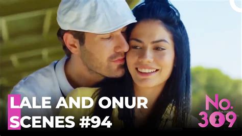 From Beginning To End Onur Lale 94 No 309 YouTube