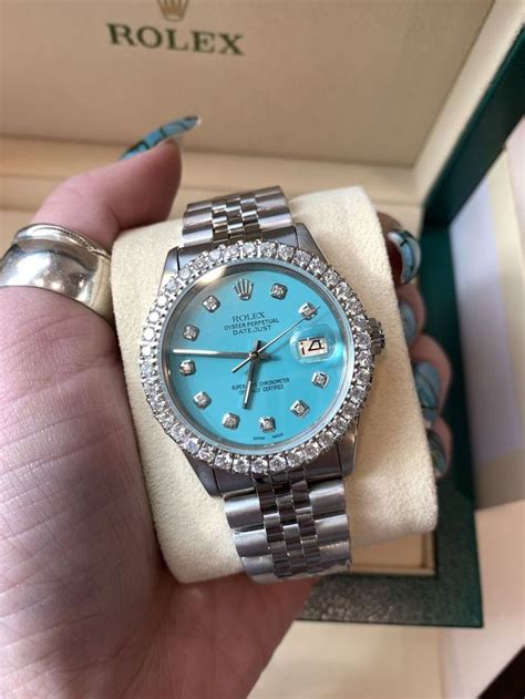 Пин от пользователя Bran на доске Bling Bling Rolex часы Изысканные