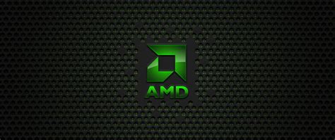 Amd Radeon Wallpapers 79 Images