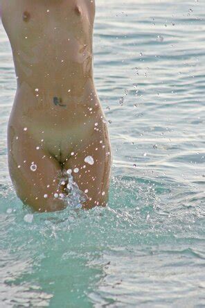 Amateur Photos 2898 Nude Photos6399 15883 Porn Pic