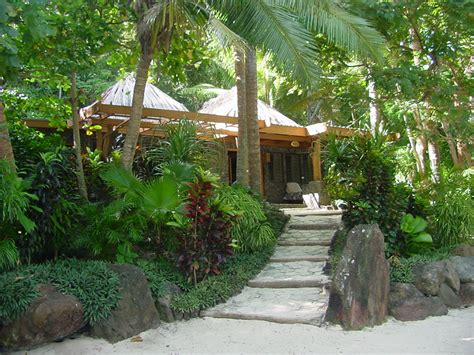 Turtle Island Resort – Fiji | Ever After Honeymoons Blog