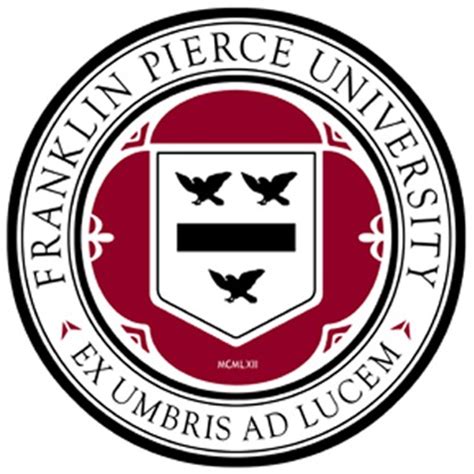 Franklin Pierce University