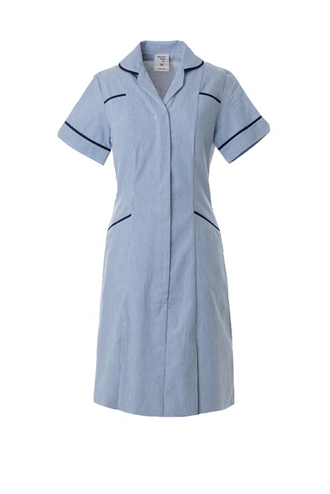 Ncu Nurse Care Uniforms