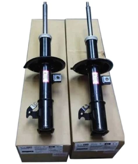 Cast Iron Maruti Swift Front Shock Absorber Left Right At Rs 1250