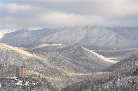 117 best Gatlinburg, Tennessee images on Pinterest | Alpine slide ...