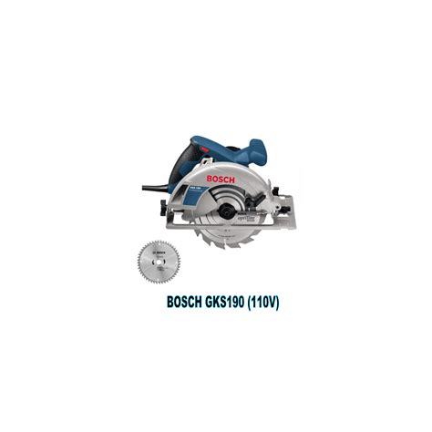 Buy Buy Bosch Gks 190 Hand Held Circular Saw Online Hammer And Wrench Singapore Hammer And Wrench