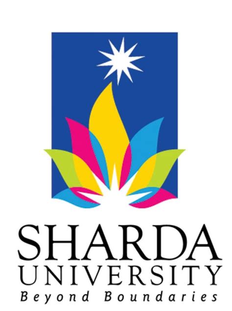 Sharda University Greater Noida Admission Courses Fees Registration