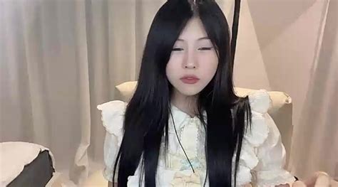 Veronicaroose Stripchat Live Sex Cam Livecamgirls Io