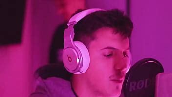 ACRU BZRP Freestyle Session 4 XVIDEOS