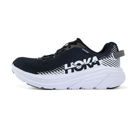 Hoka Shoes Hoka Rincon 2 Womens Running Shoes Poshmark