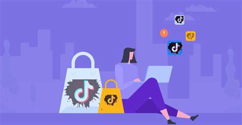 TikTok Owner ByteDance Expands into E-commerce - Pandaily