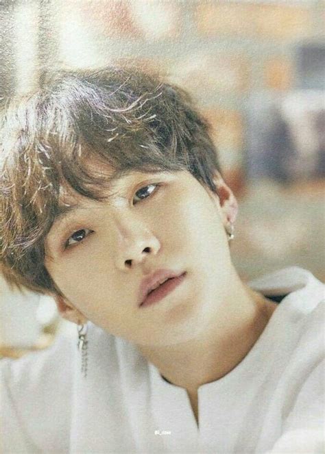 Pin By Linovibez🐱 On Min Yoon Gi Yoongi Bts Suga Bts Yoongi