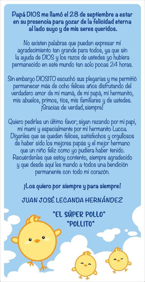 Se Or Juan Jos Lecanda Hern Ndez Obituario Esquela