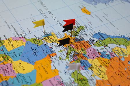 photo australia destination geography locations map maps