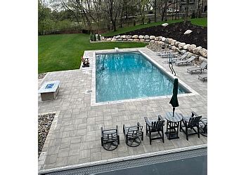 3 Best Pool Services in St Paul, MN - Expert Recommendations