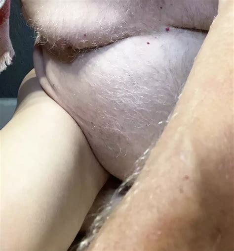 Piggy Fucks His Manpussy With Dildo Xhamster