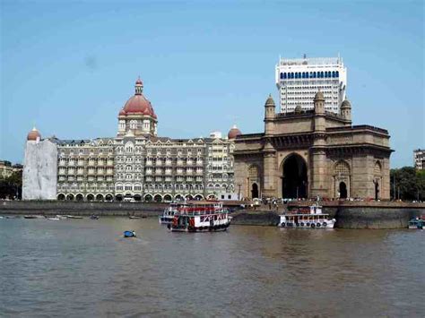 The Ultimate First Time In Mumbai Travel Guide Bombay 2021 What To Expect Mumbai Travel