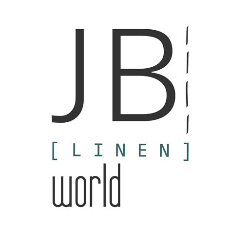 Jbworld Etsy