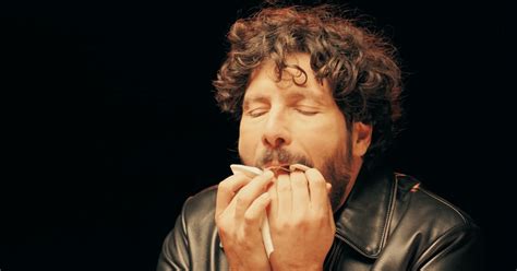 Hot Ones En Streaming Direct Et Replay Sur Canal Mycanal Nouvelle Cal Donie
