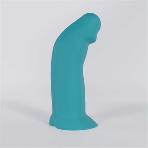 Archivo STL DILDO 81 PARA IMPRIMIR Diseño imprimible en 3D para